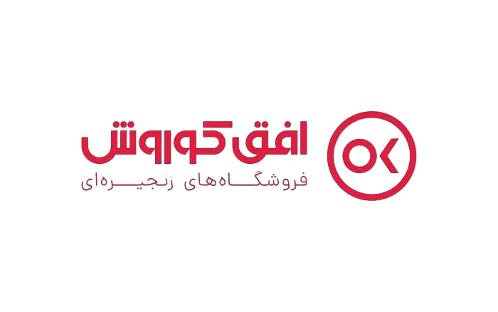 افق کوروش