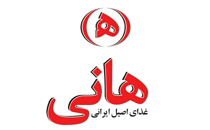 گروه غذایی هانی