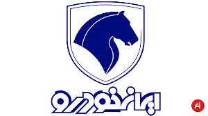 ایرانخودرو