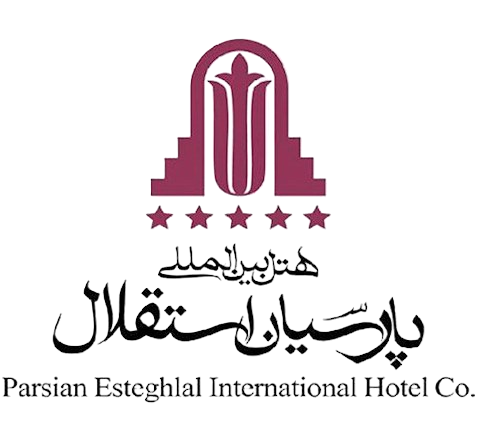 هتل استقلال